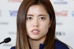 长谷川唯：上届亚洲杯输中国是经验不够；留洋让日本女足实力提升