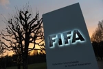 TA：美国想要FIFA效仿奥委会，禁止跨性别球员参加女子比赛