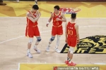 本赛季CBA本队青训占比广厦&浙江并列第1 国内球员注册数广厦领跑