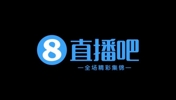 【集锦】中甲-石家庄功夫0-3广西恒宸 姆博、阿达齐什维利破门