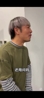 马宁躺枪！足球好玩还是篮球好玩？张稀哲：还用问吗？