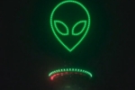 带队杀进总决赛！耐克发布文班广告宣传片：外星人降临👽