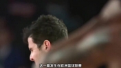 绝杀赢球，却抱头痛哭，这是什么情况？