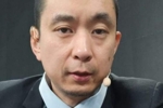 解说：今天的比赛马刺不配赢 这场失利对他们来说是致命的