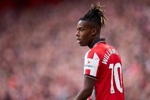 理疗师：尼科&middot;威廉姆斯遭遇耻骨炎，能出场但无法完成100%加减速