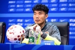 足球报评西海岸13轮不败：战术安排、首发、换人主导者仍是郑智
