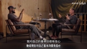 为什么41岁詹姆斯还能打？答案全在科学训练+极致自律的底层支撑