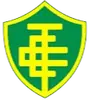 EC土培