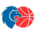 卢戈