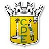 埃什盖拉女篮