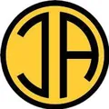 阿克拉内斯IA