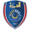 玛巴拉