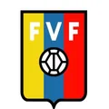委内瑞拉女足U17