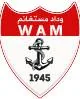 西澳奈姆