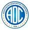 加芬尼卡青年队