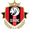 RFC色森U21