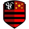弗拉门戈SE