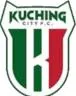古晋U20