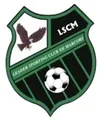 马尔科里SC