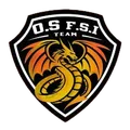 橙色体育FSI