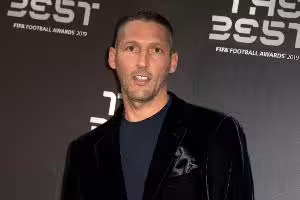 马特拉齐：国米会再次赢得联赛冠军，但也要提防罗马